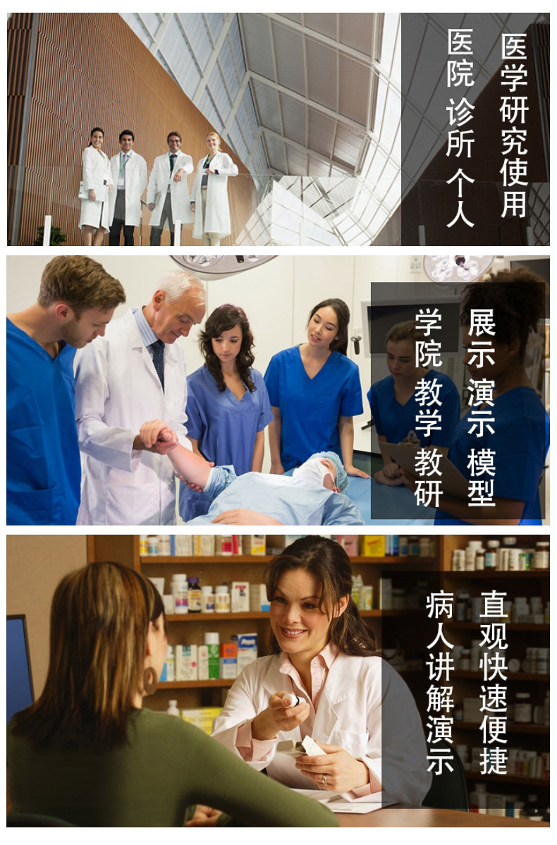 内页1_15