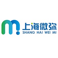 上海微弥科技有限公司