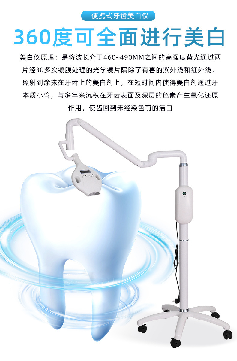 详情1.jpg