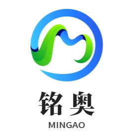 廊坊铭奥防火材料有限公司