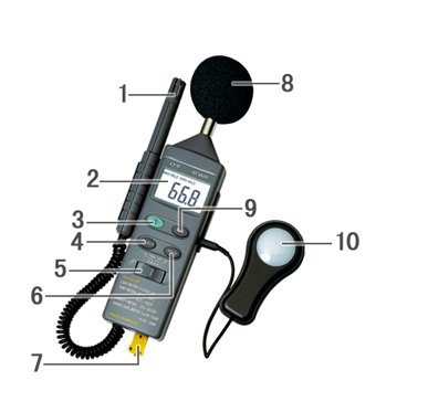 DT-8820图片2