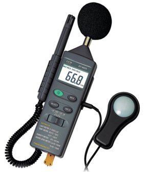 DT-8820图片3