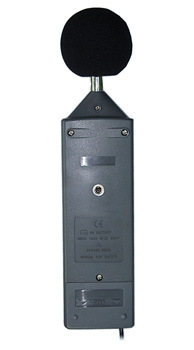 DT-8820图片4