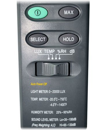 DT-8820图片5
