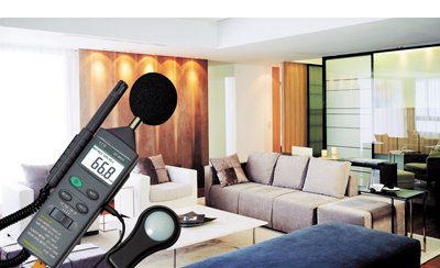 DT-8820图片6