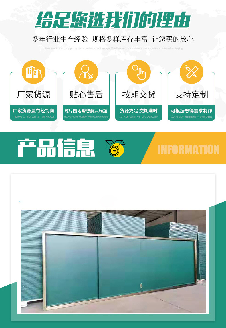详情 (2).jpg