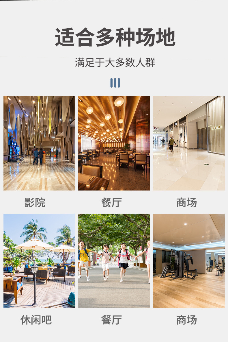 详情_04