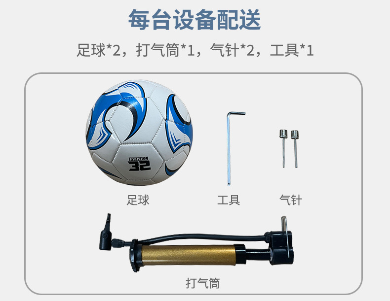 详情_06