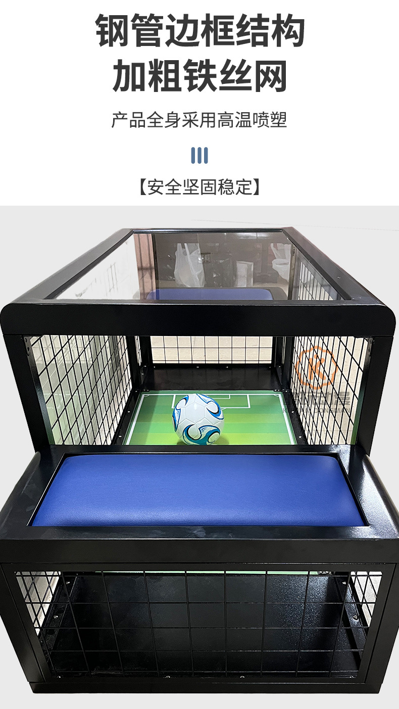 详情_08