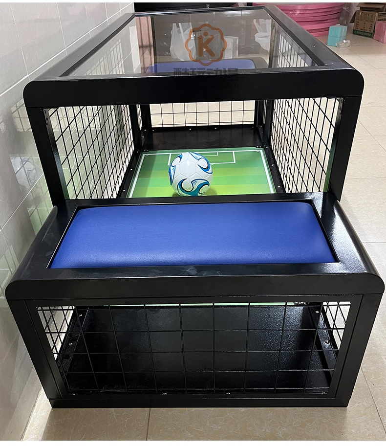 详情_12