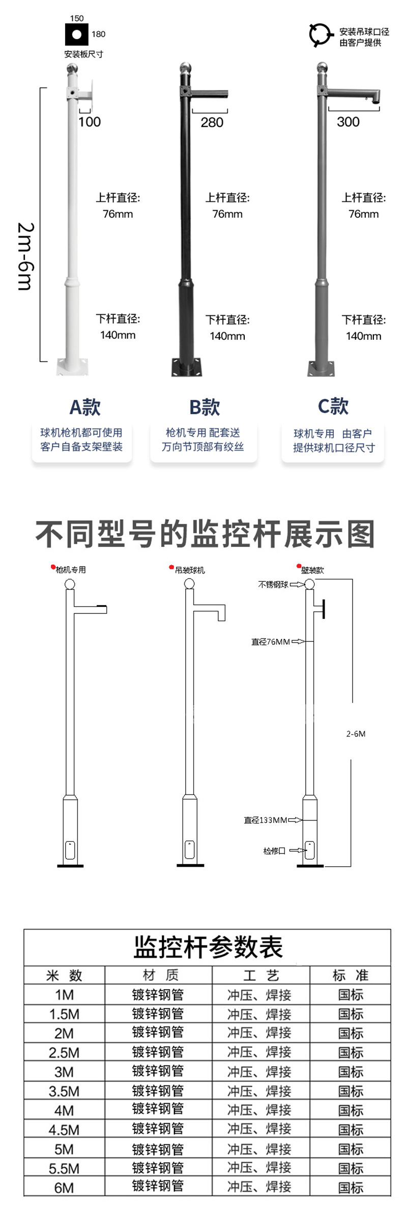 详情_03
