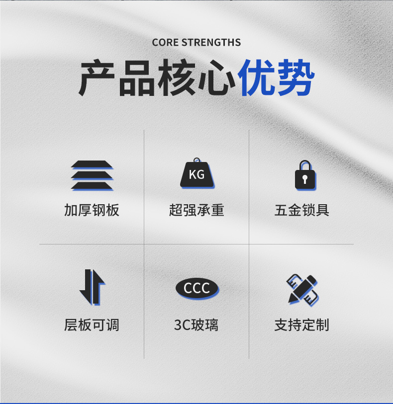 详情图片_02.jpg