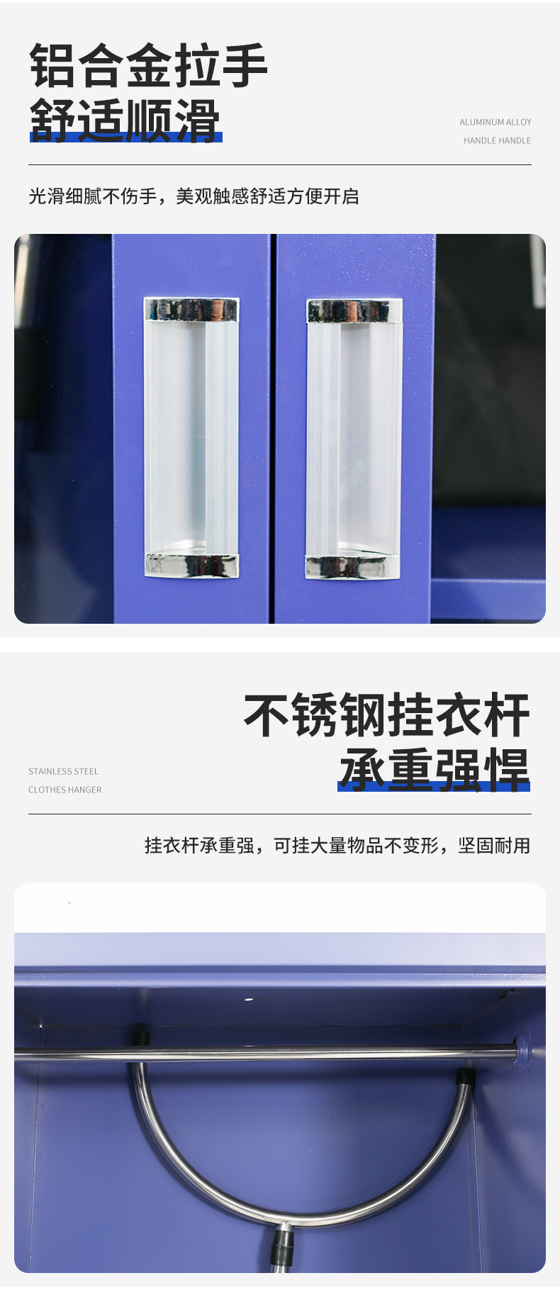 详情图片_09.jpg