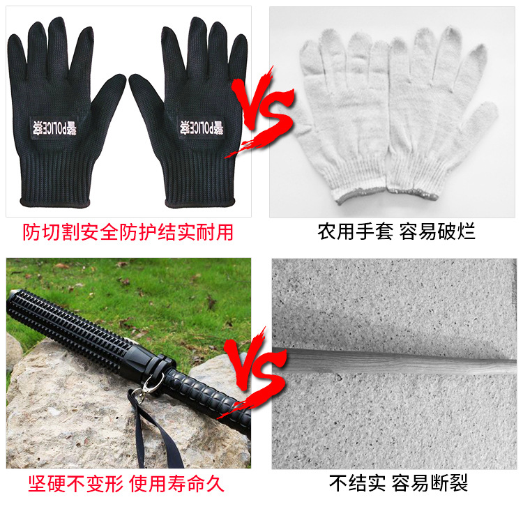 详情图片_07.jpg