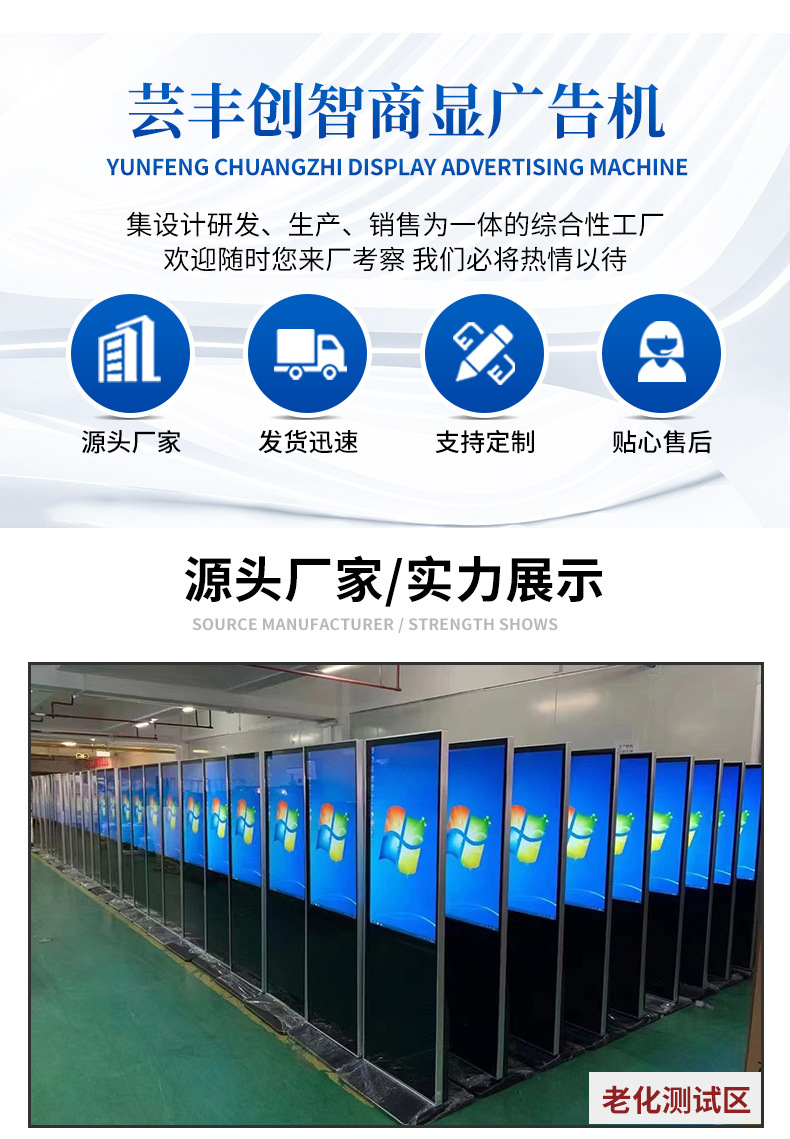 详情页前缀2_01