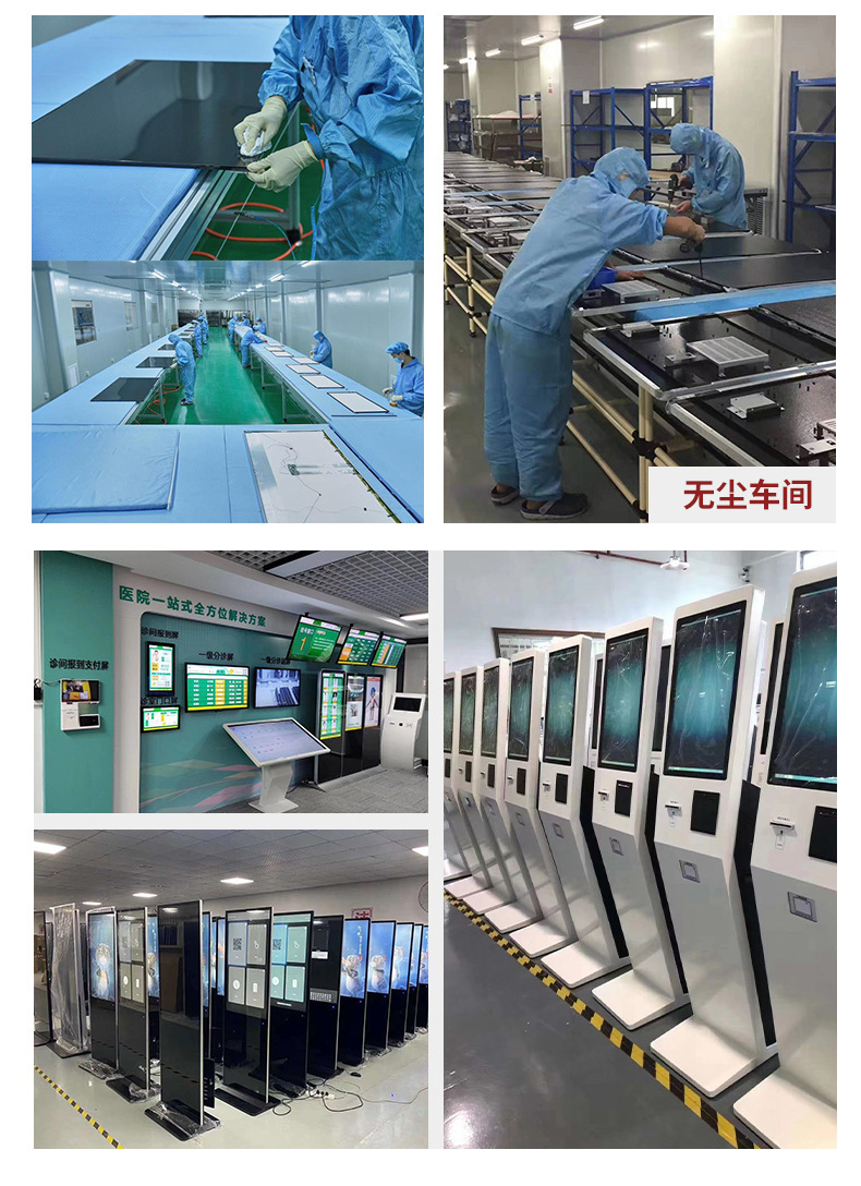 详情页前缀2_02