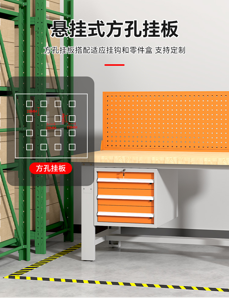 详情_05.jpg