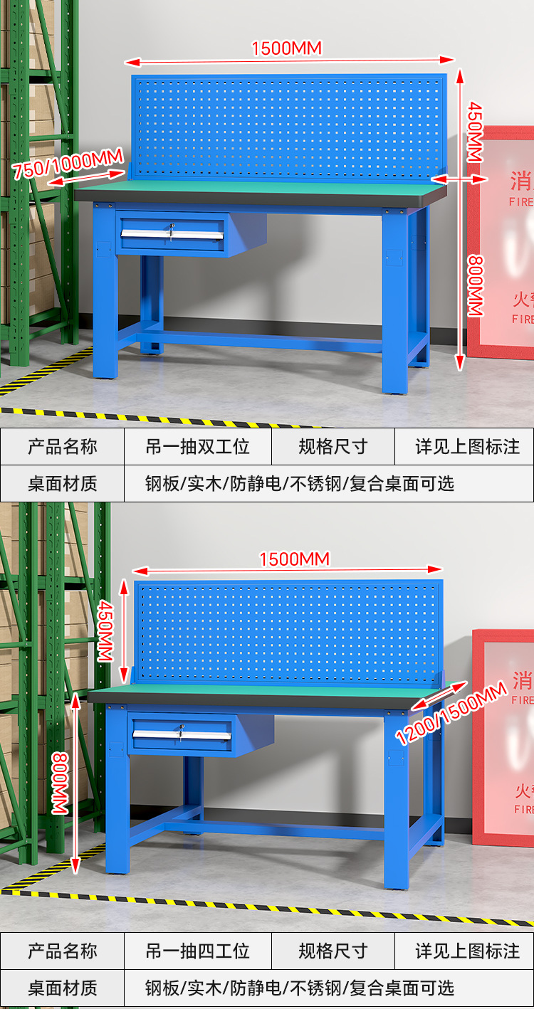 详情_09.jpg