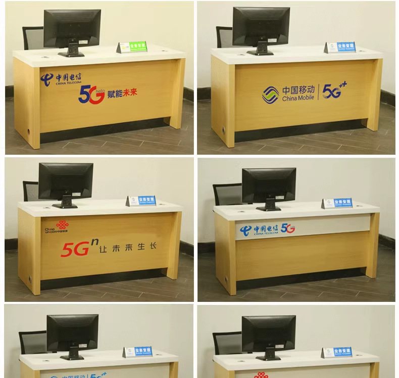 详情6.png