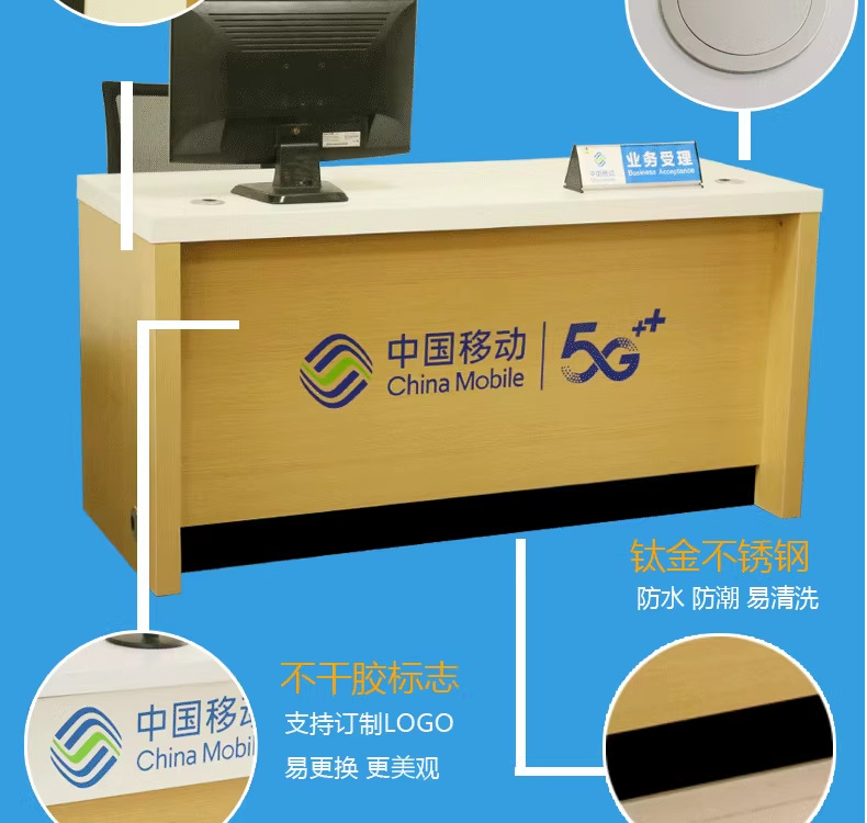 详情9.png