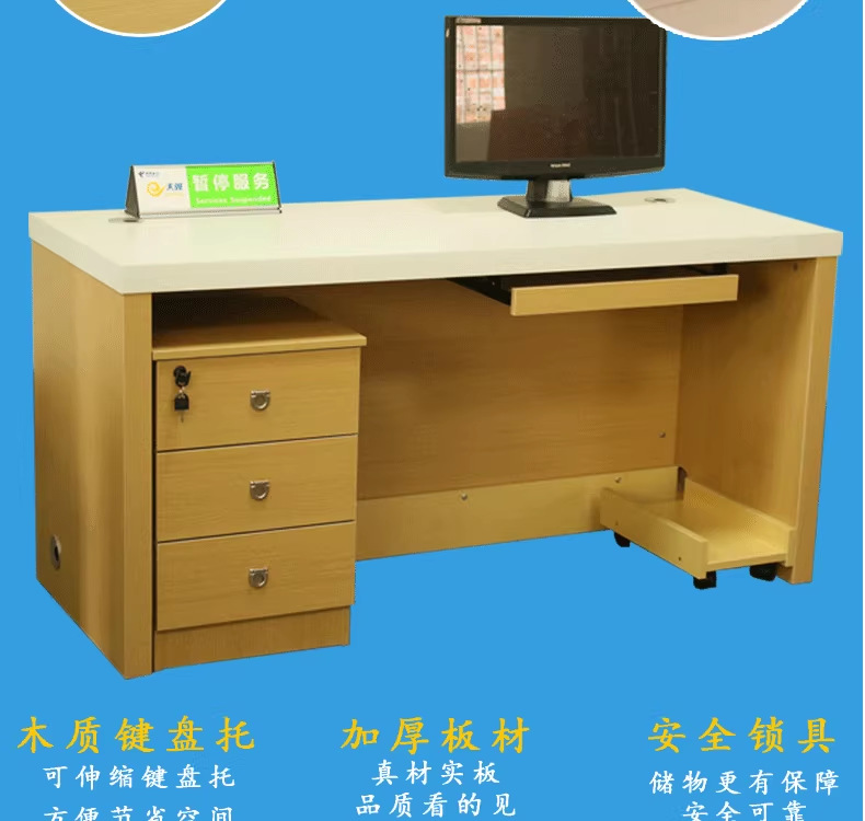 详情10.png