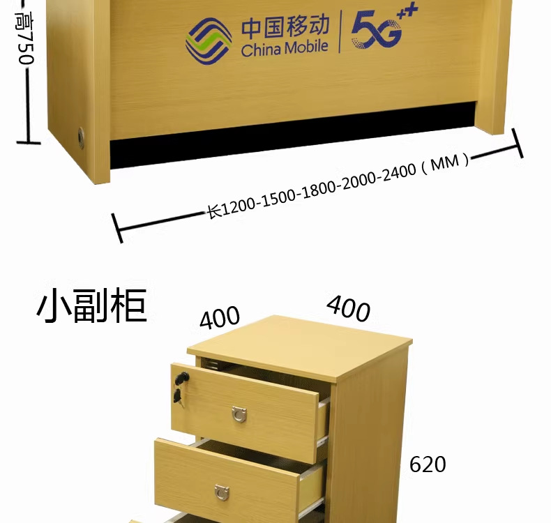 详情12.png
