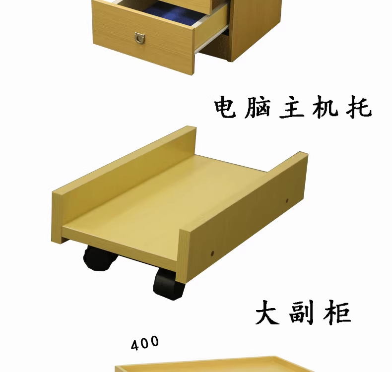 详情13.png
