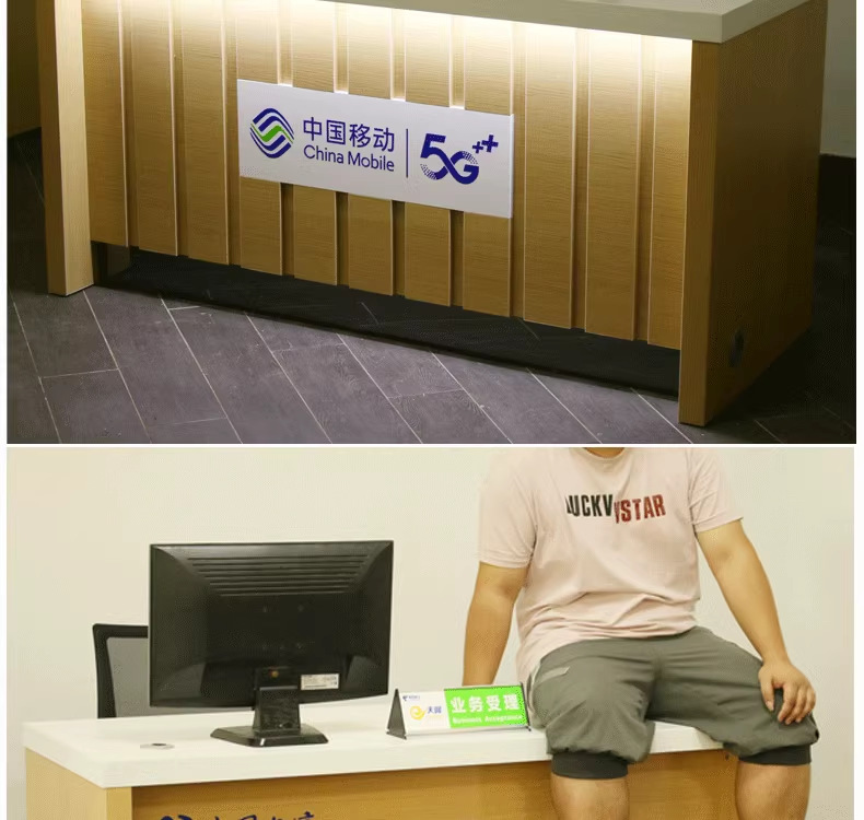 详情18.png