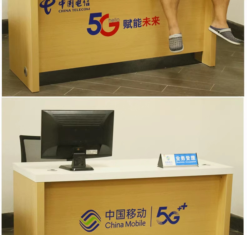 详情19.png