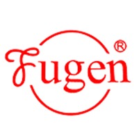 上海孚根自动化科技有限公司