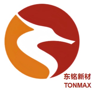 惠州东铭新能源材料股份有限公司