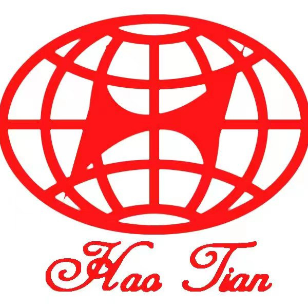 天津浩天自动化仪表制造有限公司