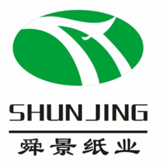 济南舜景纸业有限公司