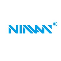 Shandong Niman Transmission Machinery Co., Ltd - Company Logo