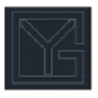 深圳市攻玉精密五金塑胶有限公司