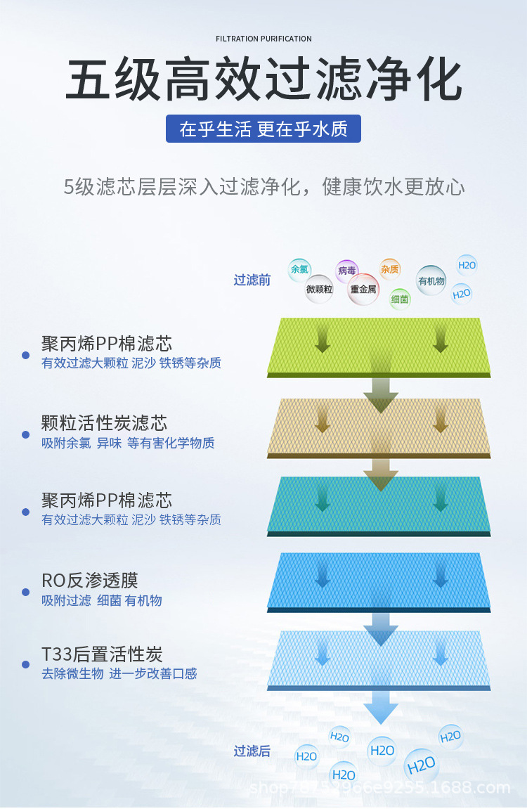 滤芯_01.jpg