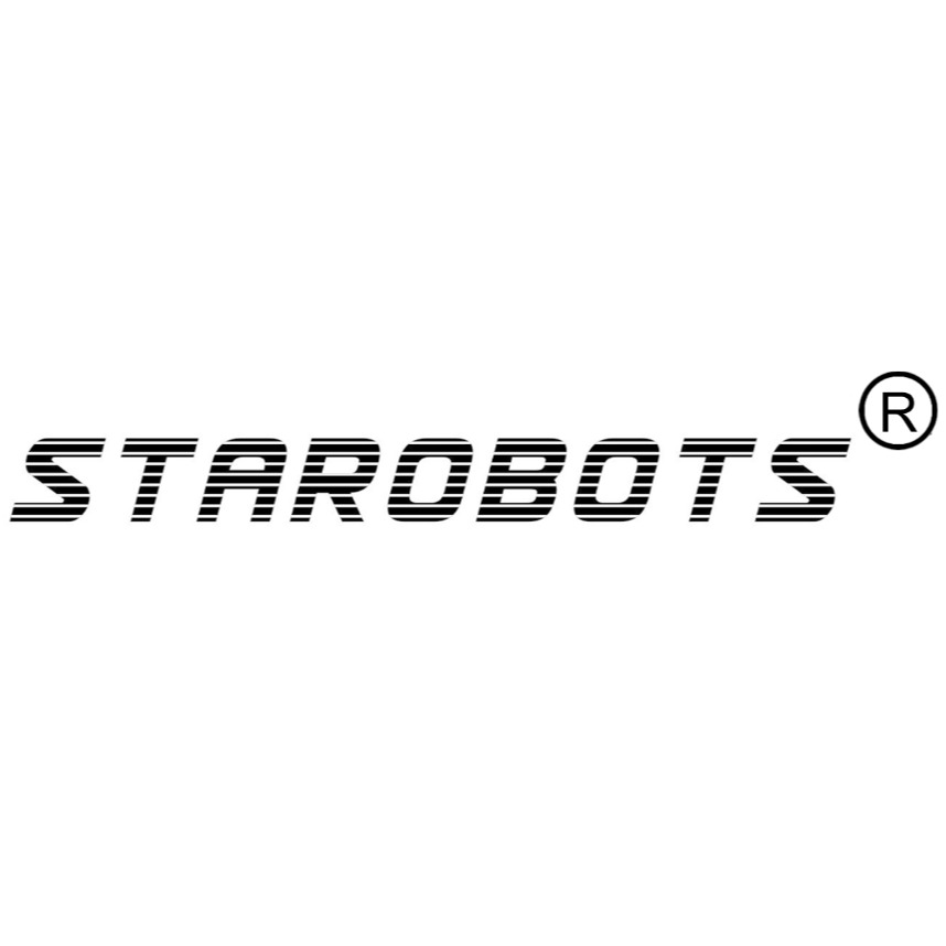 浙江俱星动力科技有限公司