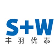 无锡市丰羽优泰系统科技有限公司 - 公司logo