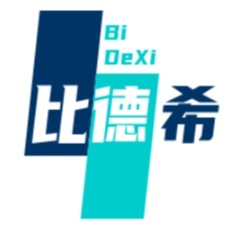 无锡比德希减震阻尼技术有限公司