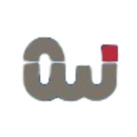 无锡齐为金属科技有限公司 - 公司logo