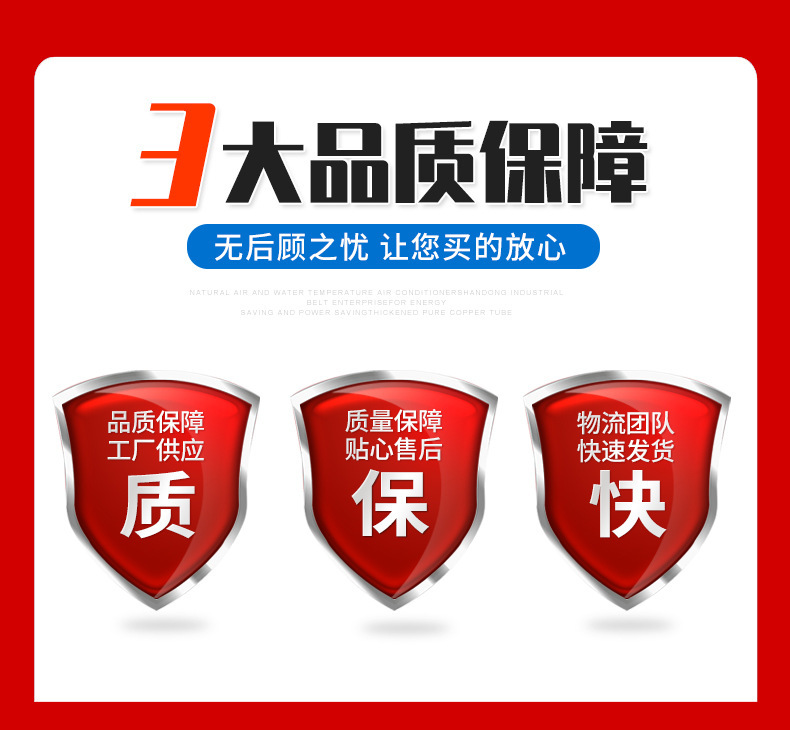 6_3大质保.png