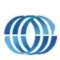 河北万欧电力设备科技有限公司