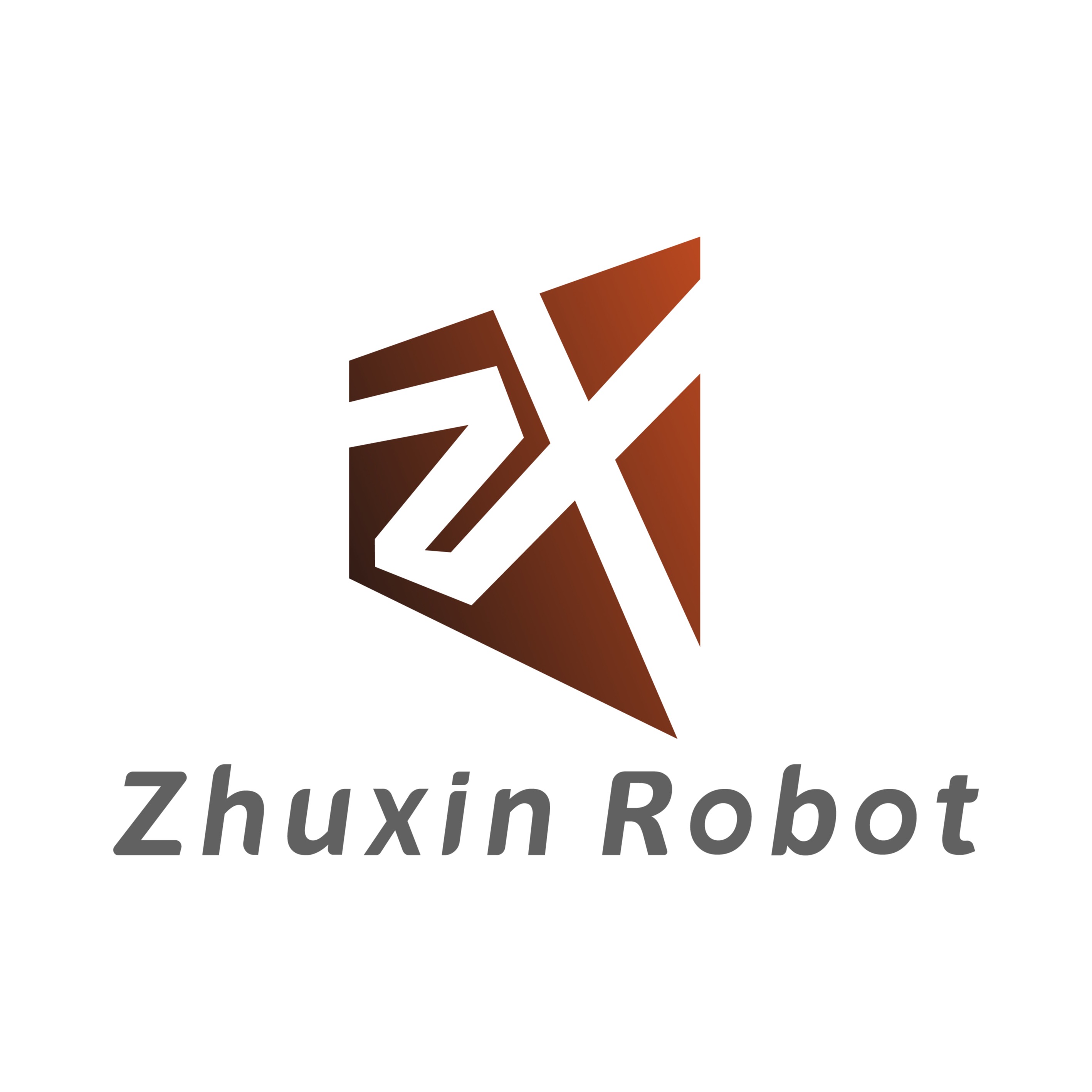 上海诸昕智能科技有限公司 - 公司logo