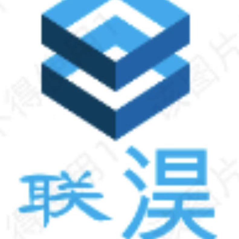 清河县联淏汽车配件厂