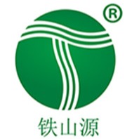 佛山市铁山环保科技有限公司