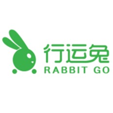 江苏行运兔科技有限公司