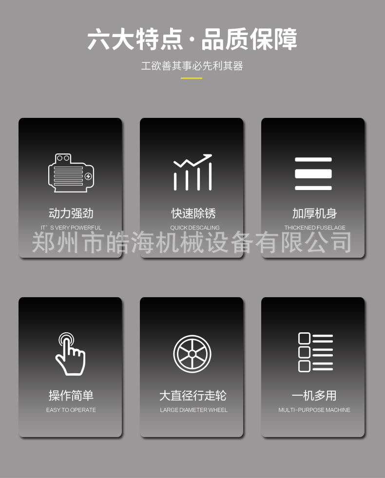未标题-1_02.jpg