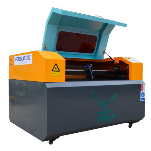 100W-CO2-Laser-Cutter-for-Non-