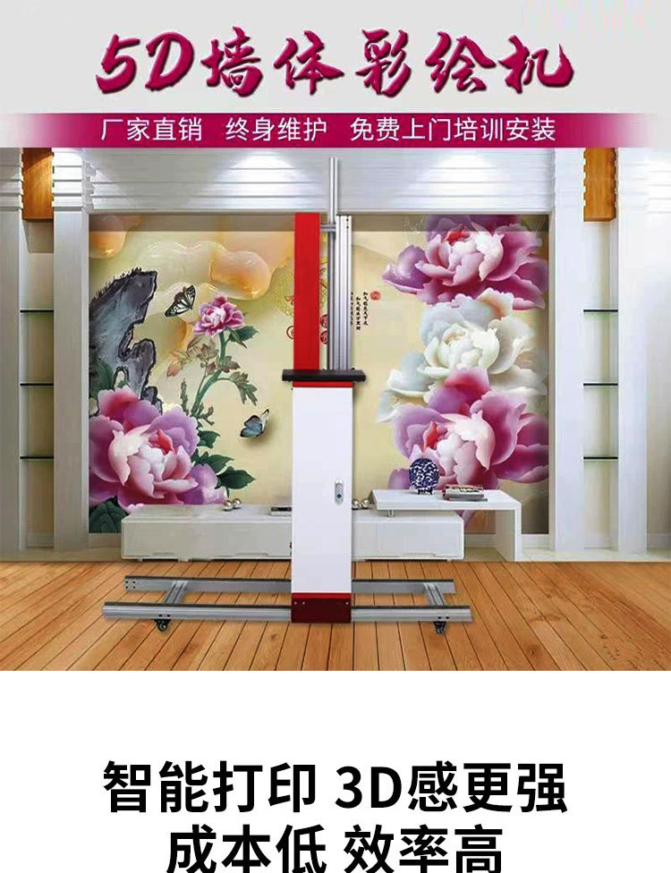 详_01.jpg