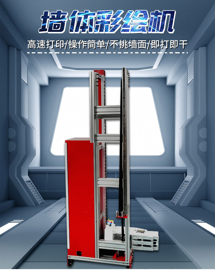 详_03.jpg